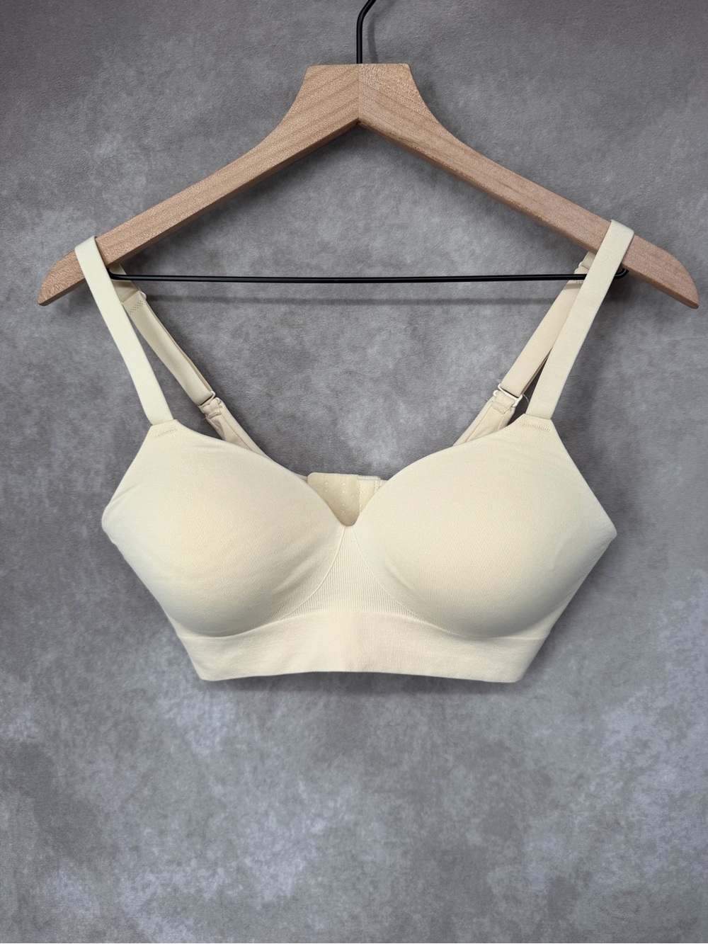 Feelingirl Bra Size Medium